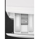 AEG LFR73044BC Πλυντήριο Ρούχων 11kg με Τεχνολογία Ατμού 1400 Στροφών A
