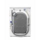 AEG LFR73164OG Πλυντήριο Ρούχων 10kg με Τεχνολογία Ατμού 1600 Στροφών UniversalDose A