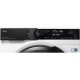AEG LFR73164OG Πλυντήριο Ρούχων 10kg με Τεχνολογία Ατμού 1600 Στροφών UniversalDose A