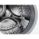 AEG LFR73164SOG 7000 Prosteam Πλυντήριο Ρούχων 10kg με Τεχνολογία Ατμού 1600 Στροφών ProSteam A