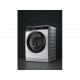 AEG  LFR73944OG Πλυντήριο Ρούχων UniversalDose 9kg 1400 Στροφών A