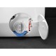 AEG  LFR73944OG Πλυντήριο Ρούχων UniversalDose 9kg 1400 Στροφών A