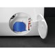 AEG  LFR73944OG Πλυντήριο Ρούχων UniversalDose 9kg 1400 Στροφών A
