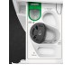 AEG LFR73964VG  Πλυντήριο Ρούχων 9kg με Τεχνολογία Ατμού 1600 Στροφών UniversalDose A