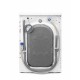 AEG LFR73964VG  Πλυντήριο Ρούχων 9kg με Τεχνολογία Ατμού 1600 Στροφών UniversalDose A
