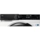 AEG LFR73964VG  Πλυντήριο Ρούχων 9kg με Τεχνολογία Ατμού 1600 Στροφών UniversalDose A