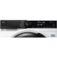 AEG  LFR73944FUG 7000 Prosteam® Πλυντήριο Ρούχων 9kg με Τεχνολογία Ατμού 1400 Στροφών ProSteam A