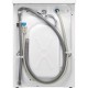 AEG  LFR73944FUG 7000 Prosteam® Πλυντήριο Ρούχων 9kg με Τεχνολογία Ατμού 1400 Στροφών ProSteam A