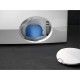 AEG  LFR73944FUG 7000 Prosteam® Πλυντήριο Ρούχων 9kg με Τεχνολογία Ατμού 1400 Στροφών ProSteam A
