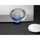 AEG  LFR73944FUG 7000 Prosteam® Πλυντήριο Ρούχων 9kg με Τεχνολογία Ατμού 1400 Στροφών ProSteam A