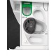 AEG  LFR73944FUG 7000 Prosteam® Πλυντήριο Ρούχων 9kg με Τεχνολογία Ατμού 1400 Στροφών ProSteam A