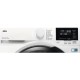 AEG LFR61144BG Πλυντήριο Ρούχων 10kg 1400 Στροφών A