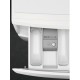 AEG LFR61144BG Πλυντήριο Ρούχων 10kg 1400 Στροφών A