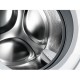 AEG LFR61144BG Πλυντήριο Ρούχων 10kg 1400 Στροφών A