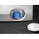AEG LFR61144BG Πλυντήριο Ρούχων 10kg 1400 Στροφών A