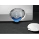 AEG LFR61144BG Πλυντήριο Ρούχων 10kg 1400 Στροφών A
