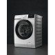 AEG LFR61144BG Πλυντήριο Ρούχων 10kg 1400 Στροφών A
