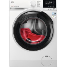 AEG LFR61944UE 6000 Series Πλυντήριο Ρούχων 9kg 1400 Στροφών A