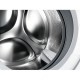 AEG LFR61944UE 6000 Series Πλυντήριο Ρούχων 9kg 1400 Στροφών A