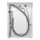 AEG LFR61944UE 6000 Series Πλυντήριο Ρούχων 9kg 1400 Στροφών A