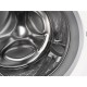 AEG LF6K149PWG Πλυντήριο Ρούχων 9kg 1400 Στροφών A