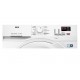 AEG LF6K149PWG Πλυντήριο Ρούχων 9kg 1400 Στροφών A