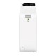 AEG LTR8E373E Πλυντήριο Ρούχων Άνω Φόρτωσης 7kg 1300 Στροφών ProSteam 913143776 A