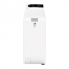 AEG LTR8E373E Πλυντήριο Ρούχων Άνω Φόρτωσης 7kg 1300 Στροφών ProSteam 913143776 A