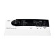 AEG LTR8E373E Πλυντήριο Ρούχων Άνω Φόρτωσης 7kg 1300 Στροφών ProSteam 913143776 A
