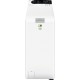 AEG LTR7E373G Πλυντήριο Ρούχων Άνω Φόρτωσης 7kg με Τεχνολογία Ατμού 1300 Στροφών 913143775 A