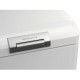 AEG LTR7E373G Πλυντήριο Ρούχων Άνω Φόρτωσης 7kg με Τεχνολογία Ατμού 1300 Στροφών 913143775 A