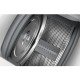 AEG LTR7E373G Πλυντήριο Ρούχων Άνω Φόρτωσης 7kg με Τεχνολογία Ατμού 1300 Στροφών 913143775 A