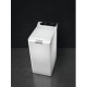 AEG LTR7E373G Πλυντήριο Ρούχων Άνω Φόρτωσης 7kg με Τεχνολογία Ατμού 1300 Στροφών 913143775 A