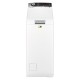 AEG LTR7E373AE 7000 Prosteam® Πλυντήριο Ρούχων Άνω Φόρτωσης 7kg με Τεχνολογία Ατμού 1300 Στροφών ProSteam A