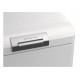 AEG LTR7E373AE 7000 Prosteam® Πλυντήριο Ρούχων Άνω Φόρτωσης 7kg με Τεχνολογία Ατμού 1300 Στροφών ProSteam A