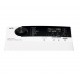AEG LTR7E373AE 7000 Prosteam® Πλυντήριο Ρούχων Άνω Φόρτωσης 7kg με Τεχνολογία Ατμού 1300 Στροφών ProSteam A