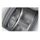 AEG LTR7E373AE 7000 Prosteam® Πλυντήριο Ρούχων Άνω Φόρτωσης 7kg με Τεχνολογία Ατμού 1300 Στροφών ProSteam A