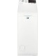 AEG LTR6G371G 6000 Prosense Πλυντήριο Ρούχων Άνω Φόρτωσης 7kg 1300 Στροφών E