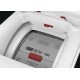 AEG LTR6G371G 6000 Prosense Πλυντήριο Ρούχων Άνω Φόρτωσης 7kg 1300 Στροφών E