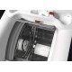 AEG LTR6G371G 6000 Prosense Πλυντήριο Ρούχων Άνω Φόρτωσης 7kg 1300 Στροφών E