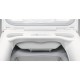 AEG LTR6K271G Πλυντήριο Ρούχων Άνω Φόρτωσης 7kg 1200 Στροφών E