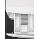 AEG LWR98165NXE 9000 Absolutecare Πλυντήριο-Στεγνωτήριο Ρούχων 10kg/6kg Ατμού 1600 Στροφές με Wi-Fi B/A