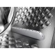 AEG LWR98165NXE 9000 Absolutecare Πλυντήριο-Στεγνωτήριο Ρούχων 10kg/6kg Ατμού 1600 Στροφές με Wi-Fi B/A