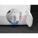 AEG LWR98165NXE 9000 Absolutecare Πλυντήριο-Στεγνωτήριο Ρούχων 10kg/6kg Ατμού 1600 Στροφές με Wi-Fi B/A