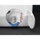 AEG LWR85066OE 8000 Powercare Πλυντήριο-Στεγνωτήριο Ρούχων 11kg/7kg Ατμού 1600 Στροφές με Wi-Fi D/A