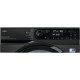 AEG LWR73166OE Πλυντήριο-Στεγνωτήριο Ρούχων 10kg/6kg Ατμού 1600 Στροφές με Wi-Fi D/A
