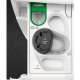 AEG LWR73166OE Πλυντήριο-Στεγνωτήριο Ρούχων 10kg/6kg Ατμού 1600 Στροφές με Wi-Fi D/A