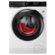 AEG LWR73044BE 7000 Prosteam® Πλυντήριο-Στεγνωτήριο Ρούχων 11kg/7kg Ατμού 1400 Στροφές D/A