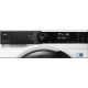 AEG LWR73044BE 7000 Prosteam® Πλυντήριο-Στεγνωτήριο Ρούχων 11kg/7kg Ατμού 1400 Στροφές D/A
