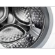 AEG LWR73044BE 7000 Prosteam® Πλυντήριο-Στεγνωτήριο Ρούχων 11kg/7kg Ατμού 1400 Στροφές D/A